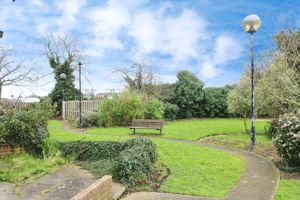 Photo 7- click for photo gallery